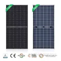 Bajo precio Jinko Paneles solares para ventas